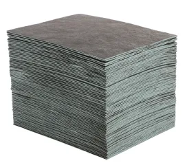 Sustainable Maintenance Pads 48cm x 38cm